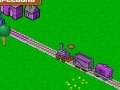Spel Railway Valley 2  online