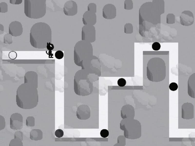 Spel Bevoeling online