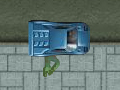 Spel GTA  online