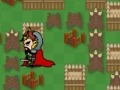 Spel Three Kingdoms War  online