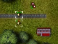 Spel Warzone 2060  online