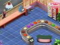 Spel Cake Shop 2  online