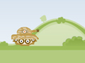 Spel Tankzoren  online