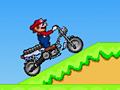 Spel Super Mario Moto  online