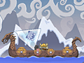 Spel Ijsbreker online