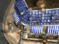 Spel Youda фермер  online