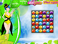 Spel Concert Jenny  online