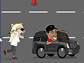 Spel Tijgerjacht  online