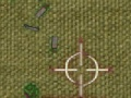 Spel Ragdoll Cannon 2  online
