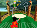 Spel Kwellende  online