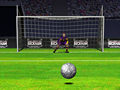 Spel Echt Bend It Like Beckham  online