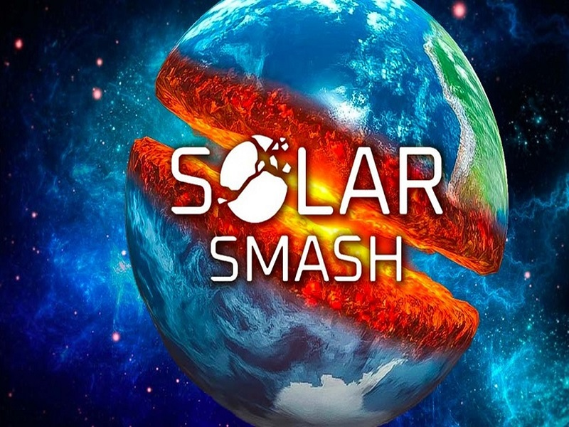 Spel Zonne-energie online