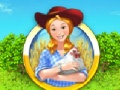 Spel Farm Frenzy 3  online