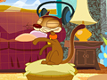 Spel Kotyachie fun online