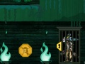 Spel Pirates of the Caribbean - Diepten van de Nederlander online