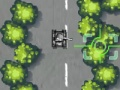 Spel Tank 2012  online