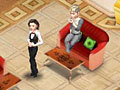 Spel Feesten  online