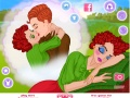 Spel Daydream -minnaar  online