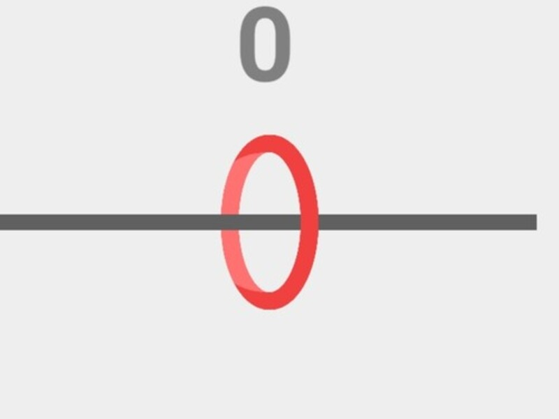 Spel Ring en lijn online