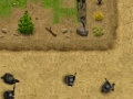 Spel Hinderlaag  online