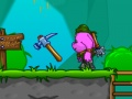Spel Kies &amp; Dig Aflevering 3  online