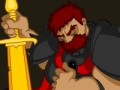 Spel King's Island 2 online