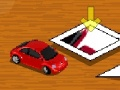 Spel Kever bugging  online