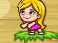 Spel Jim houdt van Mary  online