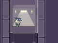 Spel Nitrome moet sterven  online