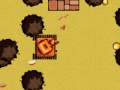 Spel Geweldige tanks 2  online