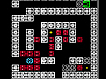 Spel Kavalmaja  online