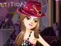 Spel Jazzdanser  online