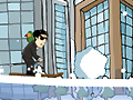 Spel Ski -maniaks  online