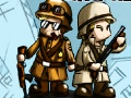 Spel Gangster Mayhem  online
