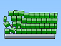 Spel Blosics 2  online
