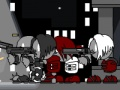Spel Ding 3  online
