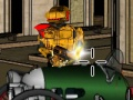 Spel Steampunk Killer online