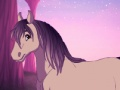 Spel Fantasie paardenmaker  online