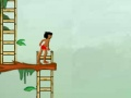 Spel The Jungle Book 2: Adventures in the Jungle  online