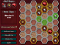 Spel Chromatica  online