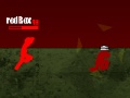 Spel Combat Tournament Legends  online