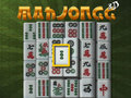 Spel Mahjongg 3D online
