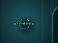 Spel Submachine 3  online