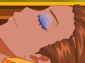 Spel Happy Hairdresser 2  online