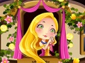 Spel Miracle Hairdo  online