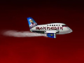 Spel Iron Maiden Flight 666  online