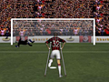 Spel Gewonde Beckham online