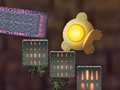 Spel Fenticore  online