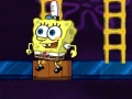 Spel Patty Panic  online