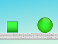 Spel Colliderix online